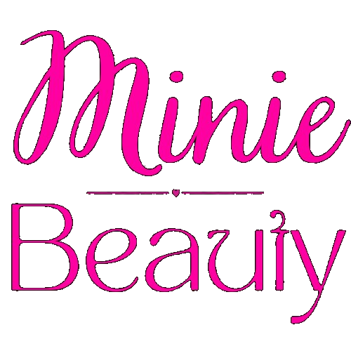 Minie Beauty